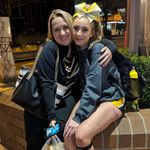 Mary Vanderpool - @mommamarymoose - Instagram