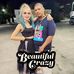 Mary Vanderpool - Facebook