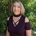 Mary Vanderpool - @momma.mary.moose - Instagram