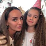 Mary Vanderpool - @vanderpool718 - Instagram