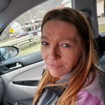 Mary Vanderpool - @mary.vanderpool.7906 - Instagram