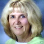 Mary Vanderpool - @vanderpoolmary1 - Instagram