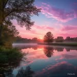 Mary Vanderpool - @mbvanderpool50 - Instagram