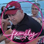 Mary Vanderpool - @mary.vanderpool.948 - Instagram