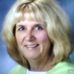 Mary Vanderpool - Facebook