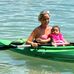 Mary Vanderpool - Facebook