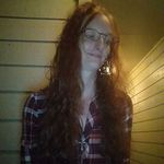 Mary Vanderpool - @maryvanderpool4 - Instagram