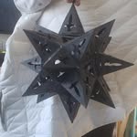 Mary Vanderpool - @jamesavanderpool - Instagram