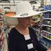 Mary Vanderpool - Facebook