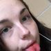 Mary Vanderpool - Facebook