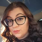Mary Vanderpool - @mama.mary.20 - Instagram