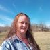Mary Vanderpool - Facebook