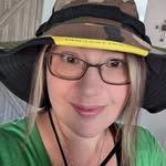Mary Vanderpool - @mamamarymoose - Instagram