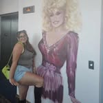 Mary Vanderpool - @_mmmmaryk - Instagram
