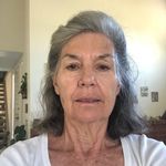 Mary Vanderpool - @marvan1058 - Instagram