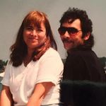 Marylyn Calderale Vanderpool - @marylynvanderpool - Instagram