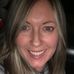 Marianne VanderWall - Facebook