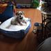 Mary Ann Vanderwal - Facebook