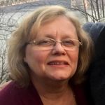 Mary Bernard VanderWal - @vanderwalmarybernard - Instagram