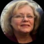 Mary Bernard VanderWal - @vanderwwalmary - Instagram