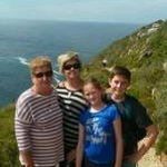 Mary van der Walt - @maryvanderwalt - Instagram