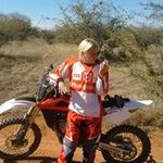 Mary van der Walt - @vanderwaltmary - Instagram