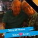 Mary Vanderwaal - Facebook