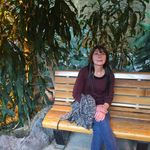 Mary Vanderwal - @mary.vanderwal - Instagram