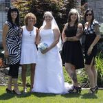 Mary VanderWal - @mary.vanderwal.75 - Instagram
