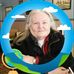 Mary VanderWal - Facebook