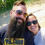 Mary VanderWal - @mamamaryv - Instagram