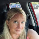 Mary VanderWal Bray - @mbray101 - Instagram