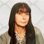 Mary Vanderwal-Home Organizing & Styling - @classiclifestyleconcierge - Instagram