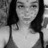Maryam🫶🏻 - @maryamvanderwal - TikTok