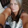 Maryca van der Walt - @marycavanderwalt74 - TikTok