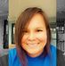 Marie Vandever - Facebook