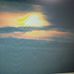 Mary Ann Vandever - Facebook