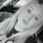 Mary Elizabeth Vandevere - @maryvandevere - Instagram