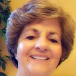 Mary Morgan Vandever - @marymorganvandever - Instagram