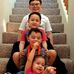 Mary Vandever - Facebook