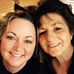 Mary Vandever - Facebook