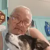 Mary Vandever - @mary.vandever3 - TikTok