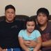 Mary Vandever Pewewardy - Facebook