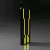 Nghệ Thuật Mobile - @maryannavandever4 - TikTok