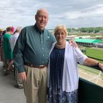 Mary Ann Van Etten - @maryannvanetten - Instagram