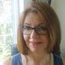 Mary D Vanetten - Facebook