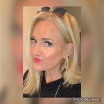 Mary Freeman Van Etten - @maryvanetten - Instagram