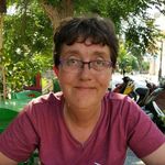Mary van Etten - @mary.vanetten.10 - Instagram