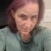 Mary Vanetten - Facebook
