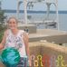Mary VanEtten - Facebook